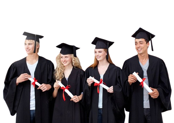 grad-re